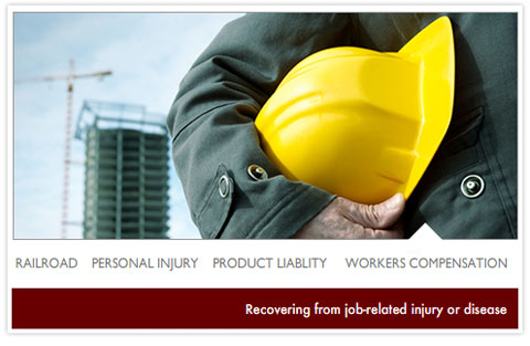Screenshot of HLK Flash Header
